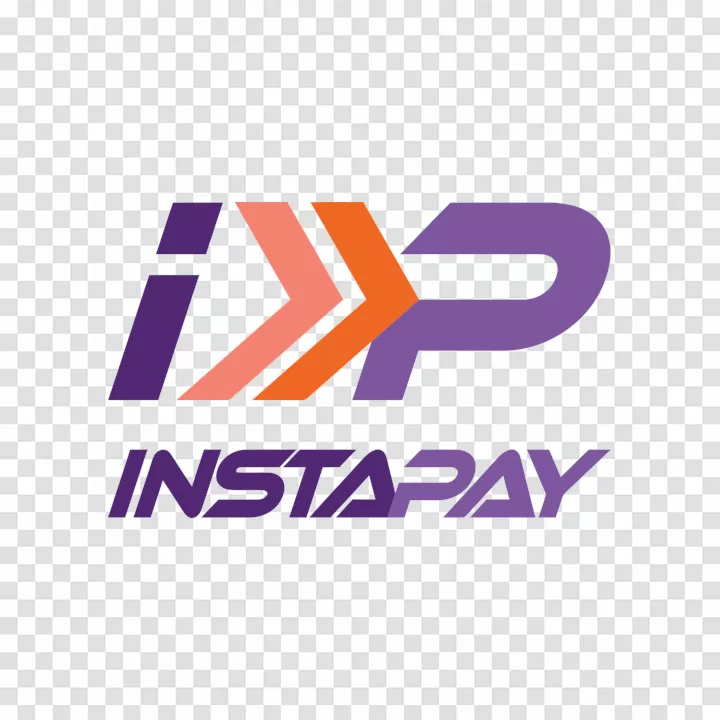 instapay logo