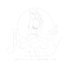 logo wite