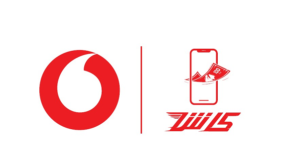 vodafone