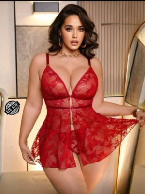 Alluring