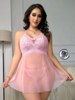 Lingerie